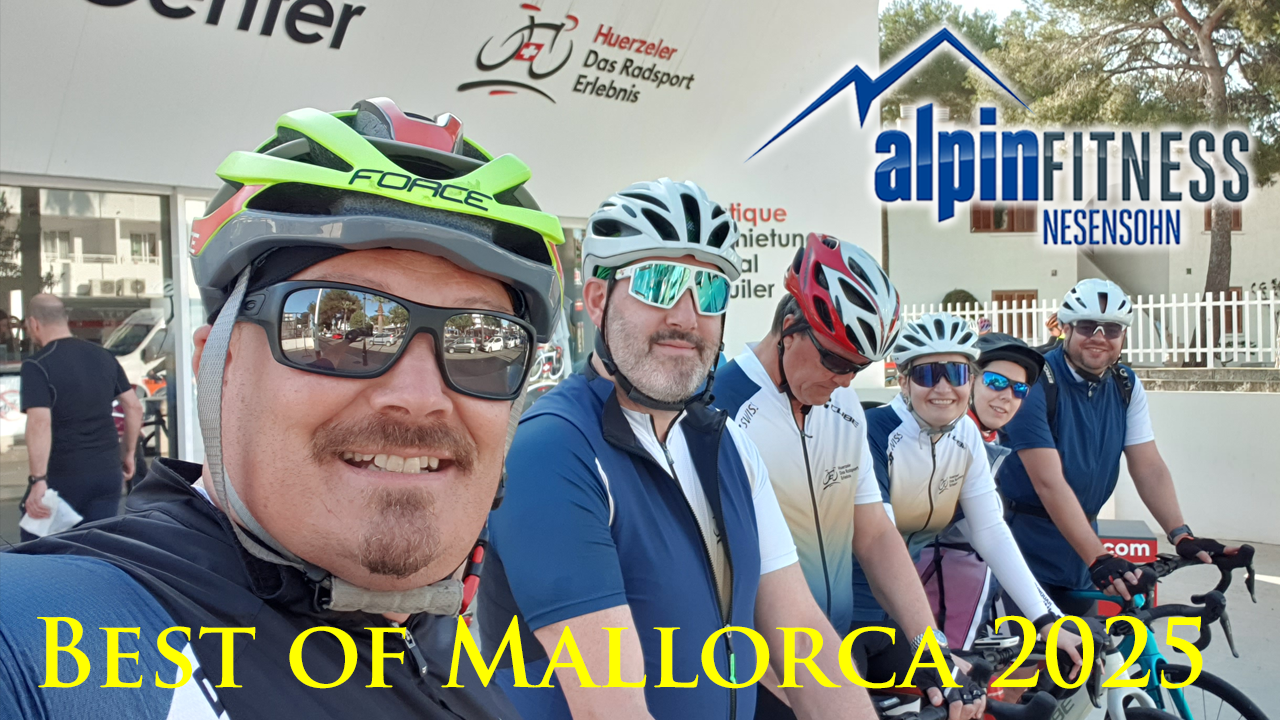 Best of Mallorca 2025_Thumbnail.png